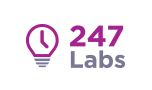 247 Labs