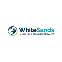 WhiteSands Alcohol & Drug Rehab Tampa