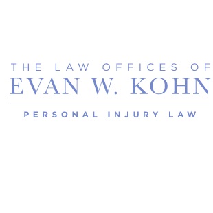 Law Office Of Evan W. Kohn