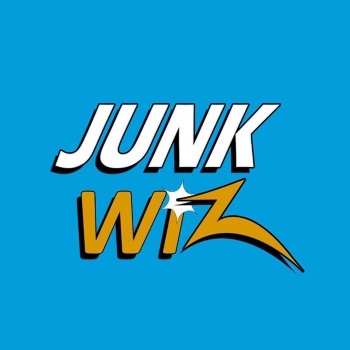 Junk Removal Vancouver | JUNK-WIZ