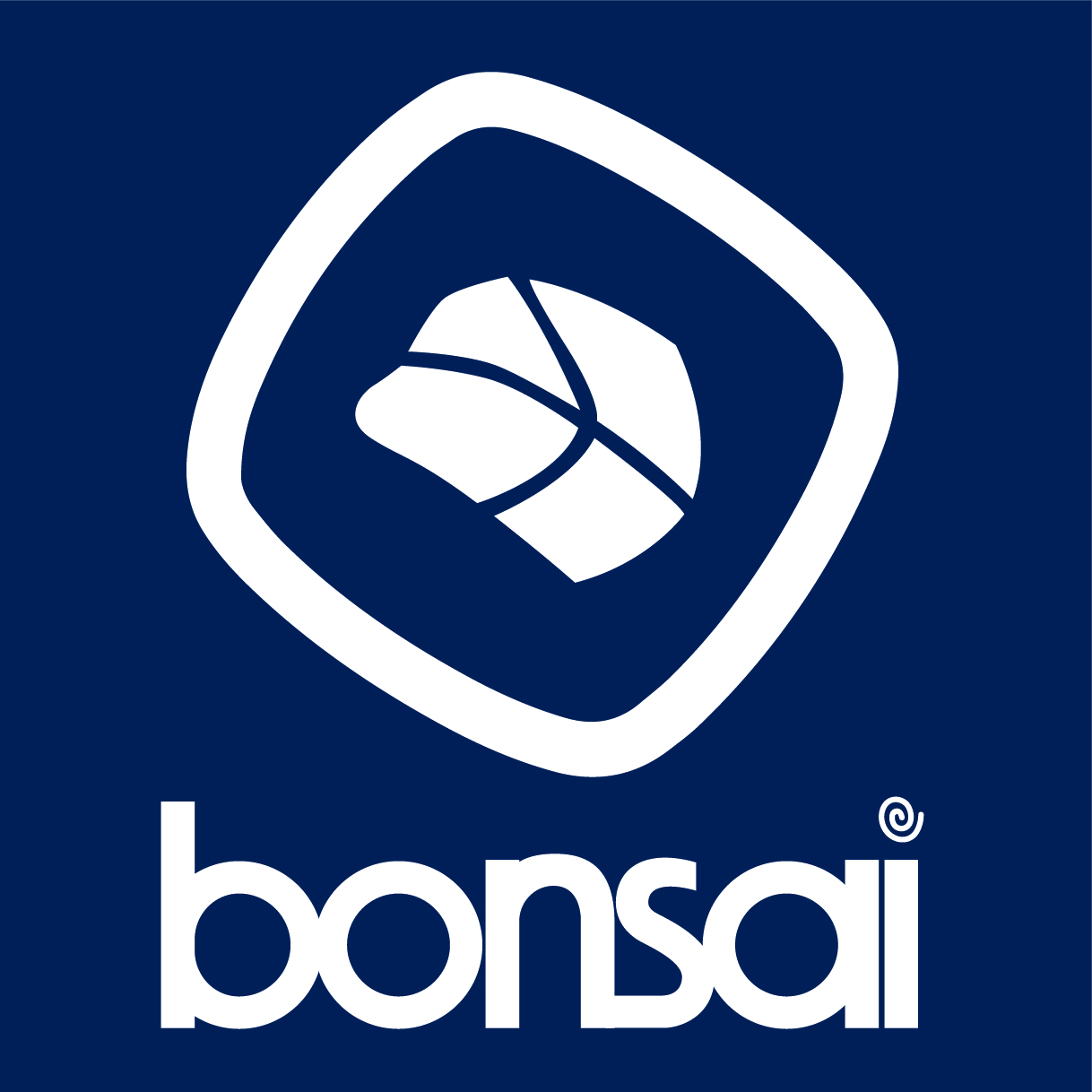Bonsai Sushi