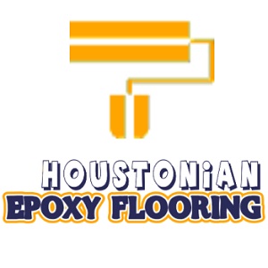 Houstonian Epoxy Flooring
