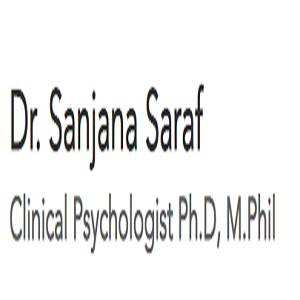 Dr. Sanjana Saraf