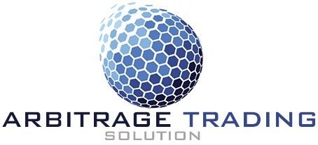 Arbitrage Trading Solution