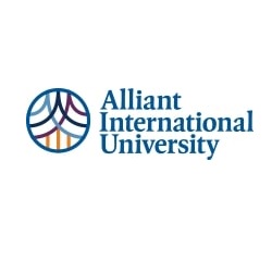 Alliant International University
