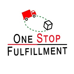 One Stop Fulfillment