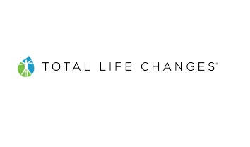 Total Life Changes