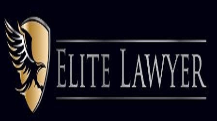 Elite Lawyer, LLC