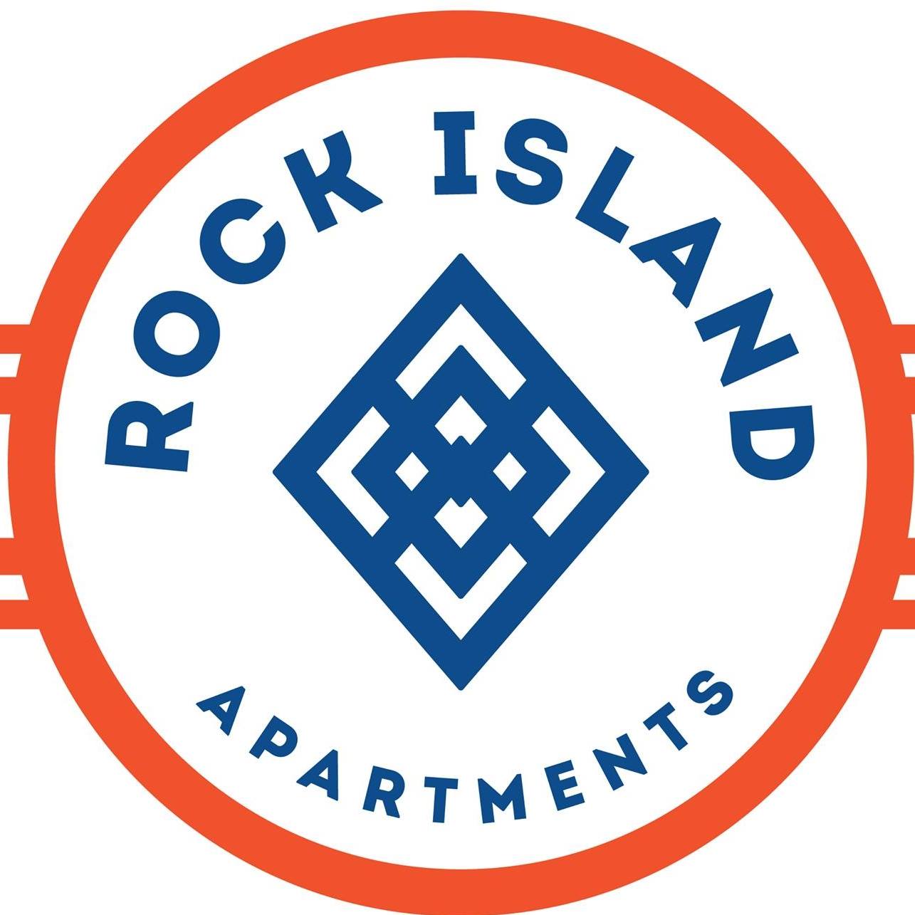 Rock Island Apartments