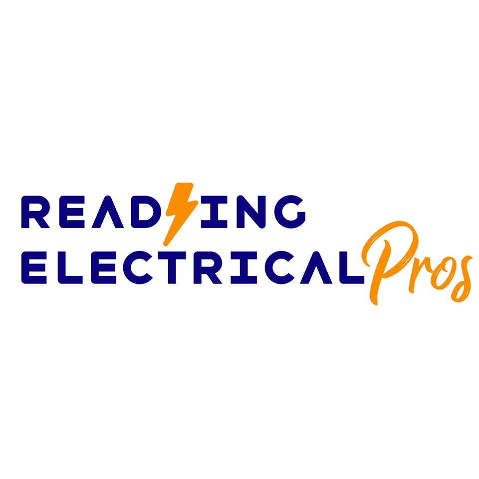 Reading Electrical Pros