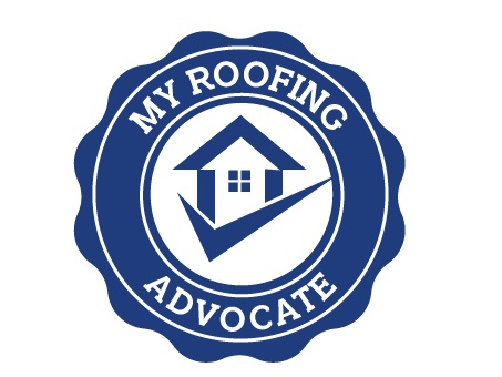 My Roofing Advocate Cape May