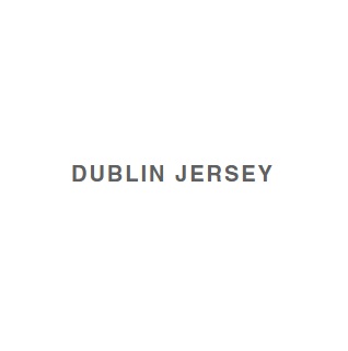 Dublin Jerseys - GAA Shirts