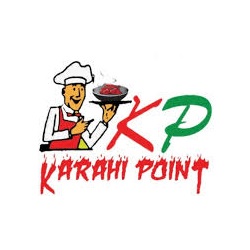 Karahi Point Mississauga