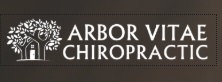Arbor Vitae Chiropractic