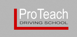 Proteach Driving School