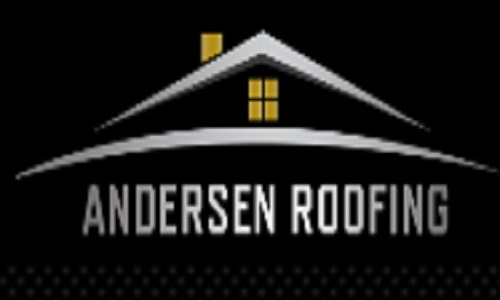 Andersen Roofing Brooklyn NY