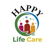 Happy Life Care