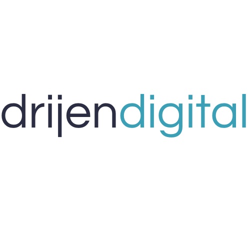 Drijen Digital