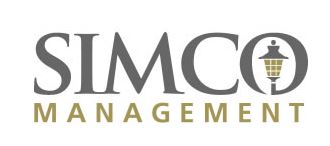SIMCO Management (Calgary) Inc