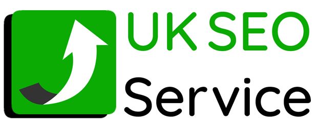 UKSEO service