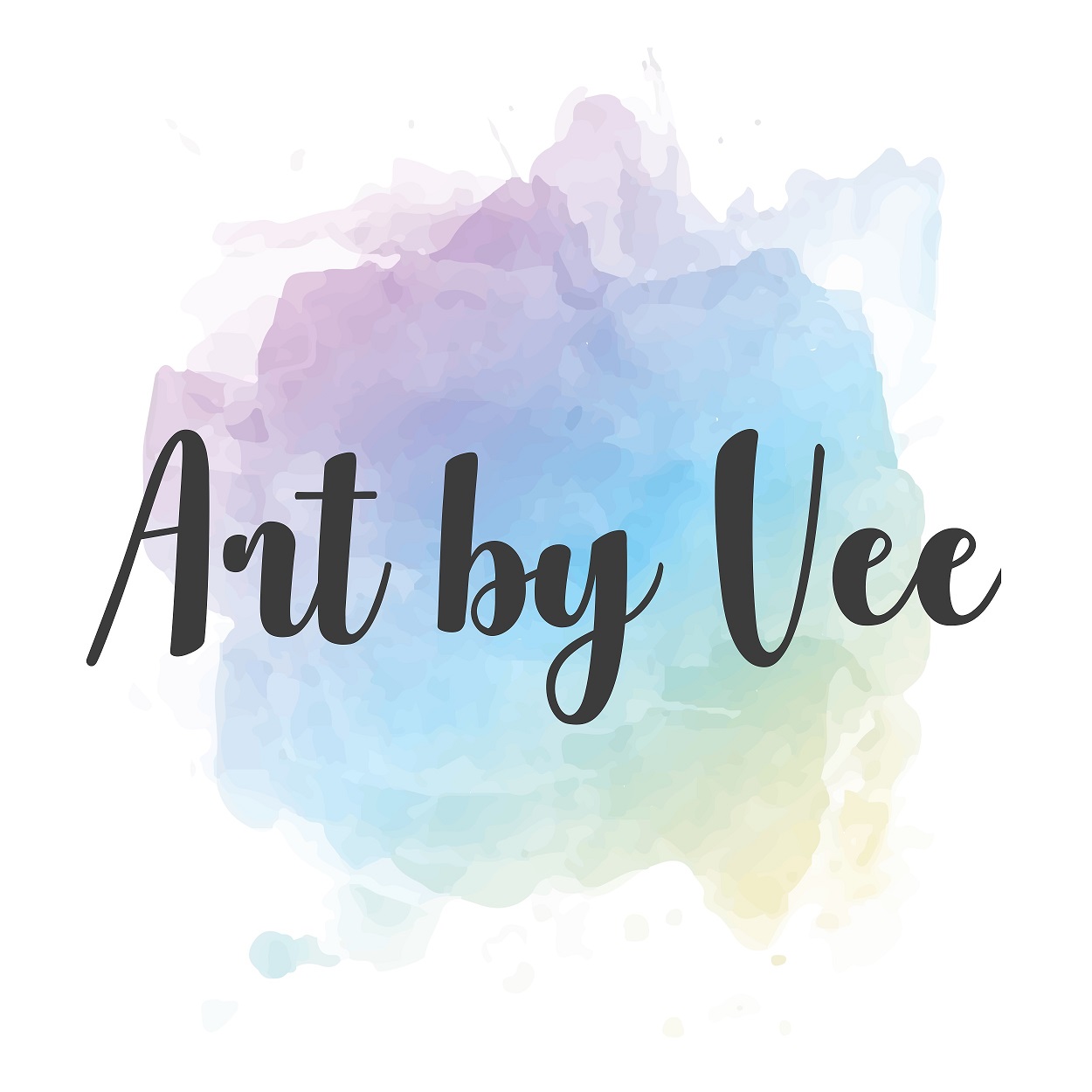 Art by Vee