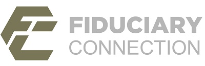 Fiduciary Connection