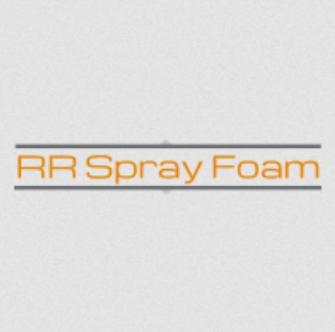 RR Spray Foam Insulation