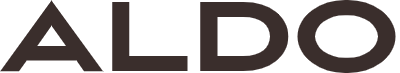 ALDO