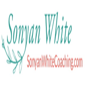 Divorce Coaching with Sonyan White