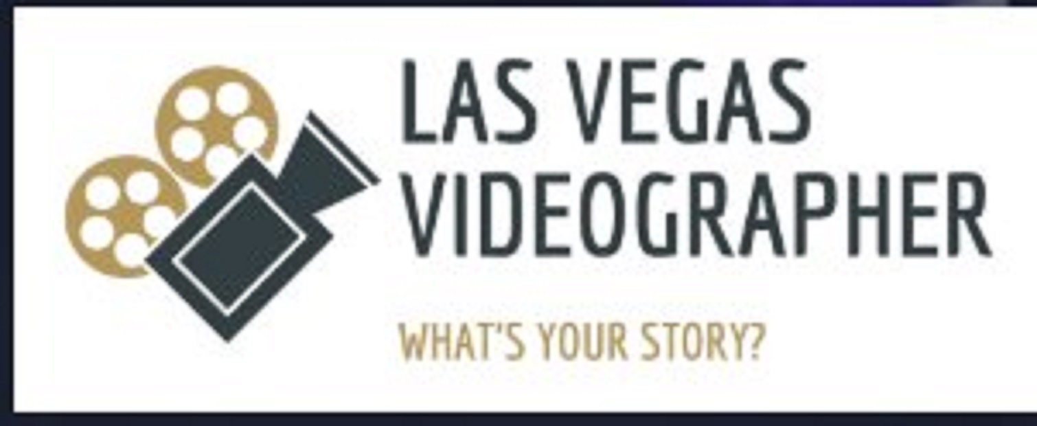 Las Vegas Videographer