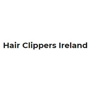 Hair Clippers Ireland