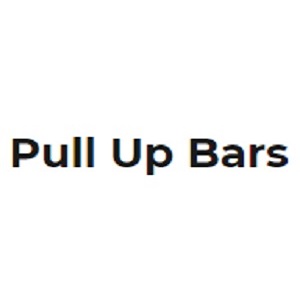 Pull Up Bars Ireland