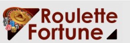 Roulette-Fortune.AT