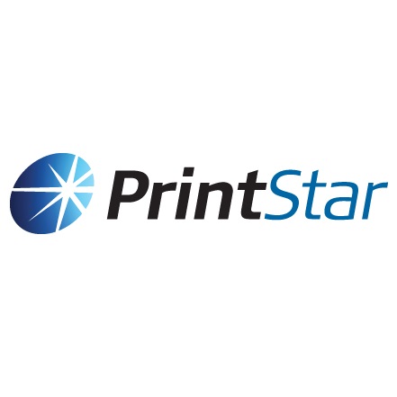 PrintStar