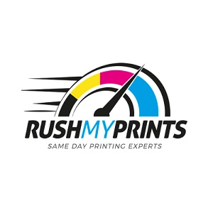 Rush MyPrints