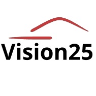 Vision25.de