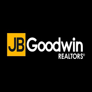 JB Goodwin REALTORS