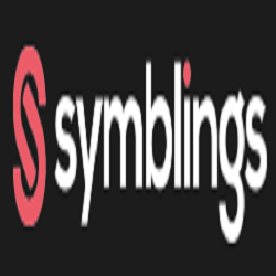 Symblings
