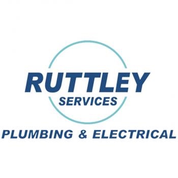 Ruttley Services – Plumbing & Electrical