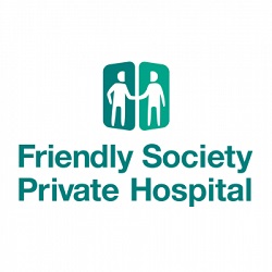 Friendly Society Private Hospital