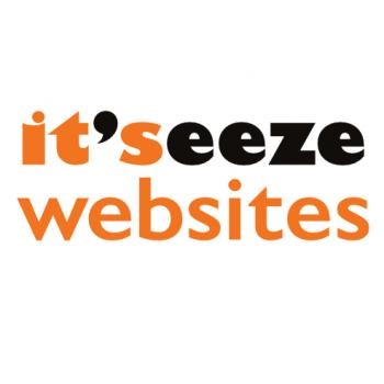 Rage Web Design Ltd t/a it'seeze Ashford