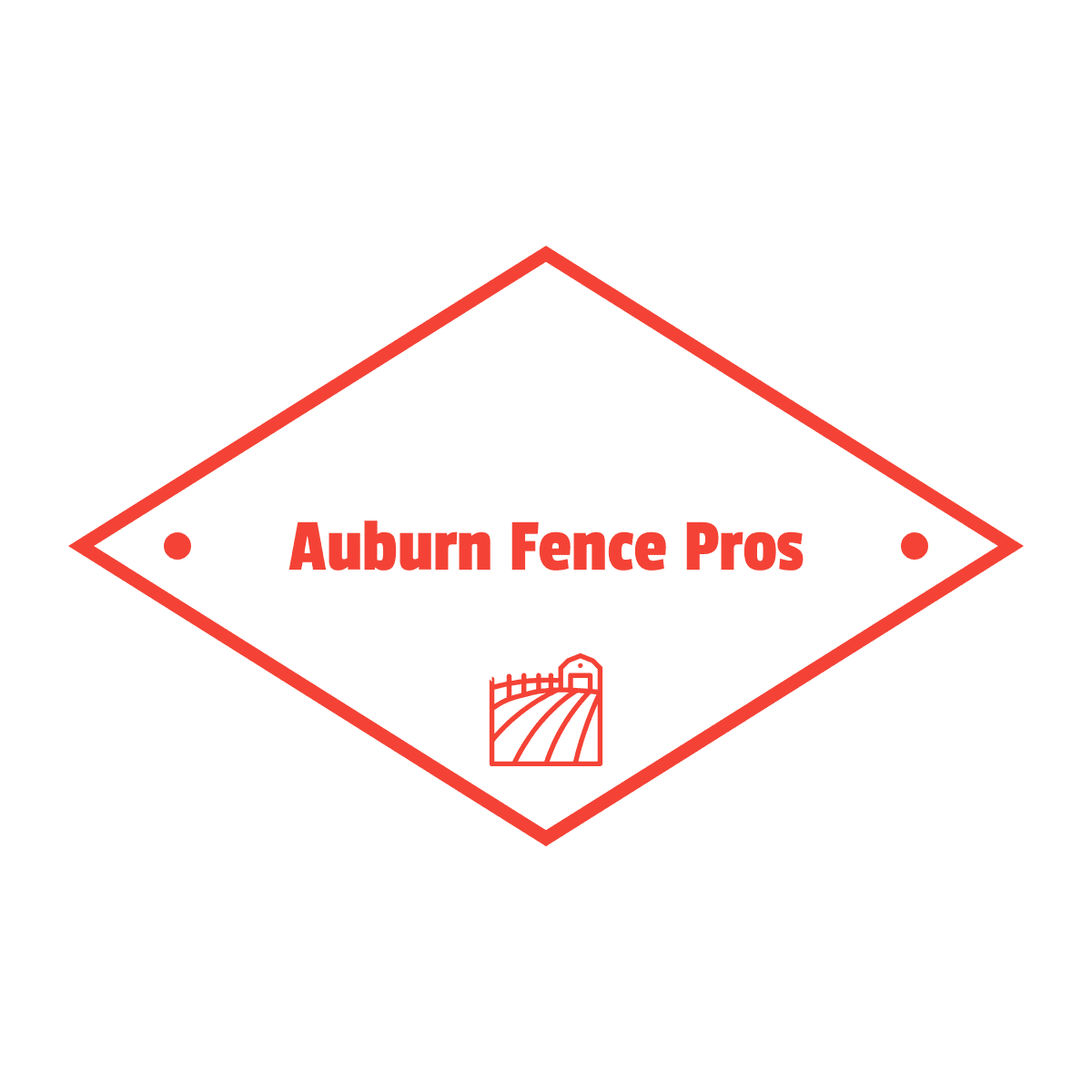 Auburn Fence Pros
