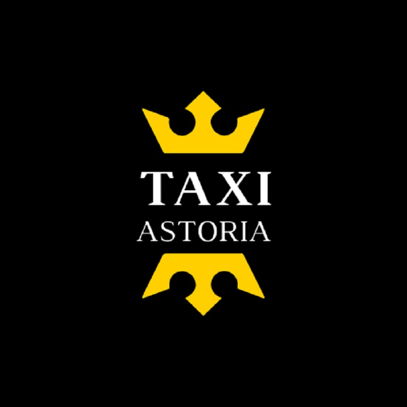Astoria VIP Car Service