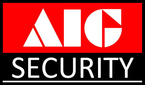 AIG Security