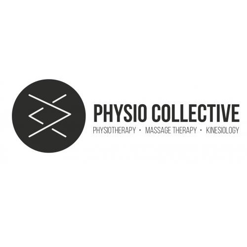 Physio Collective