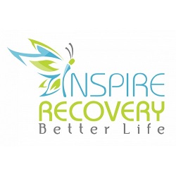 Inspire Recovery