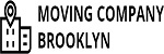 Moving Company Brooklyn