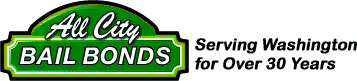 All City Bail Bonds	