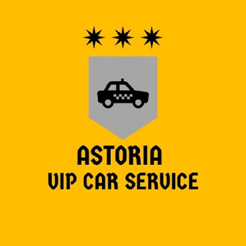 Taxi Astoria