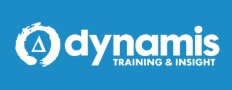 Dynamis Training